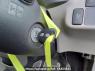 Used 2013 AT daihatsu mira-e-s LA300S Image[26]