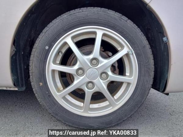 Used 2013 AT daihatsu mira-e-s LA300S Image[27]