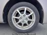 Used 2013 AT daihatsu mira-e-s LA300S Image[27]