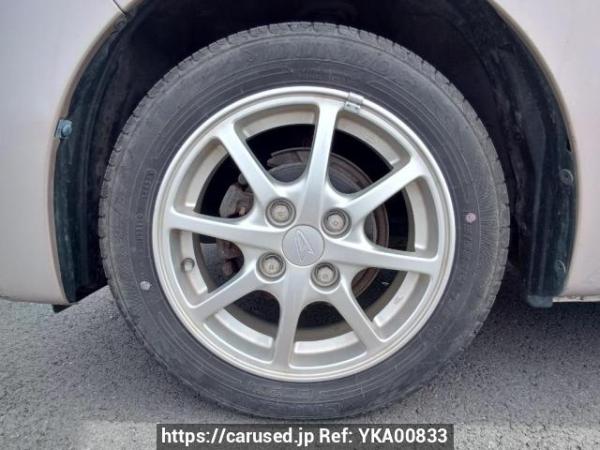 Used 2013 AT daihatsu mira-e-s LA300S Image[28]