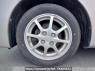 Used 2013 AT daihatsu mira-e-s LA300S Image[28]