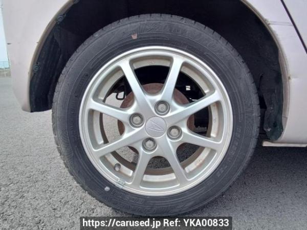 Used 2013 AT daihatsu mira-e-s LA300S Image[29]