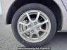 Used 2013 AT daihatsu mira-e-s LA300S Image[29]