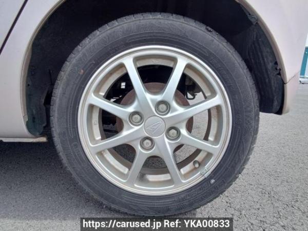 Used 2013 AT daihatsu mira-e-s LA300S Image[30]