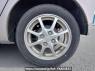Used 2013 AT daihatsu mira-e-s LA300S Image[30]