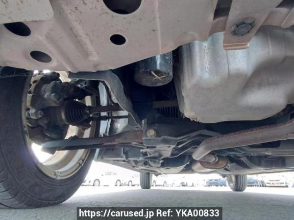 Used 2013 AT daihatsu mira-e-s LA300S Image[31]