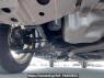 Used 2013 AT daihatsu mira-e-s LA300S Image[31]