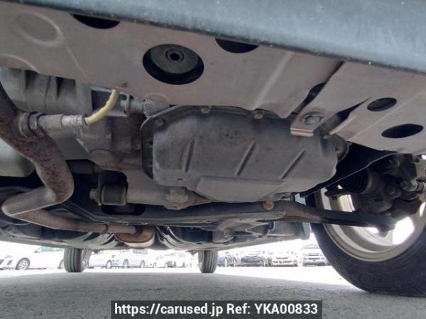 Used 2013 AT daihatsu mira-e-s LA300S Image[32]