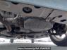 Used 2013 AT daihatsu mira-e-s LA300S Image[32]
