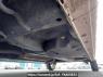 Used 2013 AT daihatsu mira-e-s LA300S Image[34]