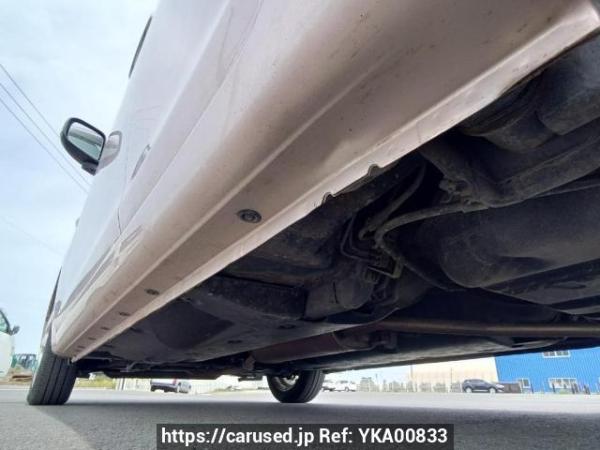 Used 2013 AT daihatsu mira-e-s LA300S Image[35]