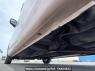 Used 2013 AT daihatsu mira-e-s LA300S Image[35]