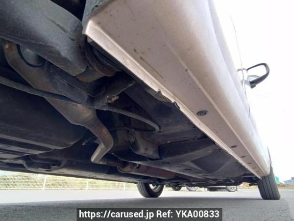 Used 2013 AT daihatsu mira-e-s LA300S Image[36]