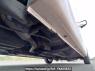 Used 2013 AT daihatsu mira-e-s LA300S Image[36]
