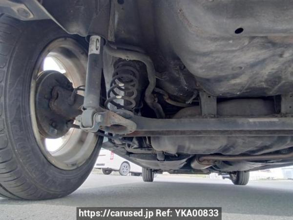 Used 2013 AT daihatsu mira-e-s LA300S Image[37]