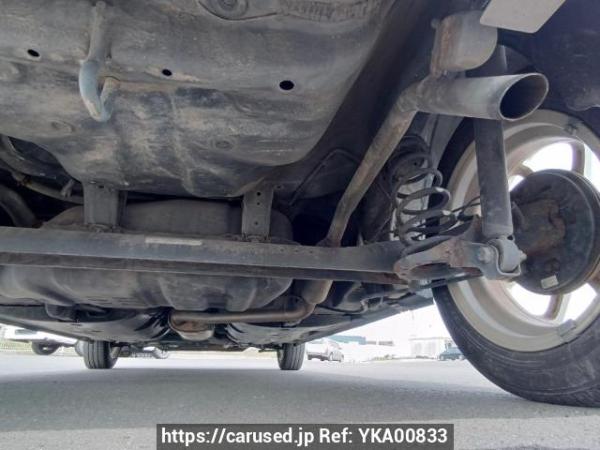 Used 2013 AT daihatsu mira-e-s LA300S Image[38]