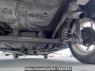 Used 2013 AT daihatsu mira-e-s LA300S Image[38]