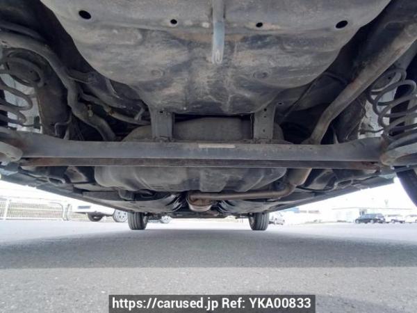 Used 2013 AT daihatsu mira-e-s LA300S Image[39]