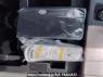 Used 2013 AT daihatsu mira-e-s LA300S Image[40]
