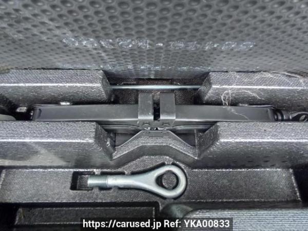 Used 2013 AT daihatsu mira-e-s LA300S Image[41]