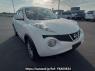 Used 2012 AT nissan juke YF15 Image[0]