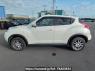 Used 2012 AT nissan juke YF15 Image[3]