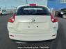 Used 2012 AT nissan juke YF15 Image[5]