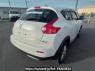 Used 2012 AT nissan juke YF15 Image[6]