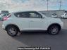 Used 2012 AT nissan juke YF15 Image[7]