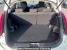 Used 2012 AT nissan juke YF15 Image[8]