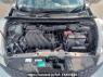 Used 2012 AT nissan juke YF15 Image[9]