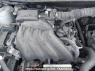 Used 2012 AT nissan juke YF15 Image[10]