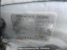 Used 2012 AT nissan juke YF15 Image[11]