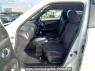 Used 2012 AT nissan juke YF15 Image[13]