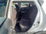 Used 2012 AT nissan juke YF15 Image[15]