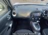 Used 2012 AT nissan juke YF15 Image[17]