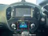 Used 2012 AT nissan juke YF15 Image[18]