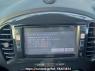 Used 2012 AT nissan juke YF15 Image[20]