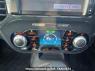 Used 2012 AT nissan juke YF15 Image[21]