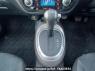 Used 2012 AT nissan juke YF15 Image[22]