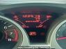 Used 2012 AT nissan juke YF15 Image[23]