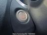 Used 2012 AT nissan juke YF15 Image[24]