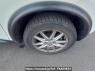 Used 2012 AT nissan juke YF15 Image[26]