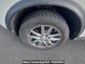 Used 2012 AT nissan juke YF15 Image[27]