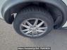 Used 2012 AT nissan juke YF15 Image[28]
