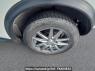 Used 2012 AT nissan juke YF15 Image[29]