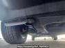 Used 2012 AT nissan juke YF15 Image[30]