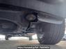 Used 2012 AT nissan juke YF15 Image[31]