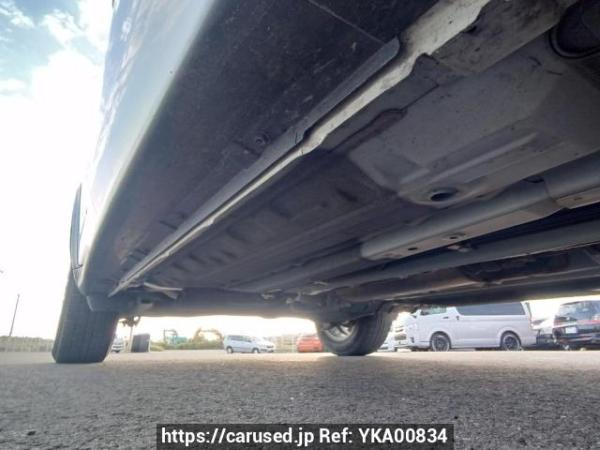 Used 2012 AT nissan juke YF15 Image[32]