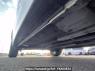 Used 2012 AT nissan juke YF15 Image[32]